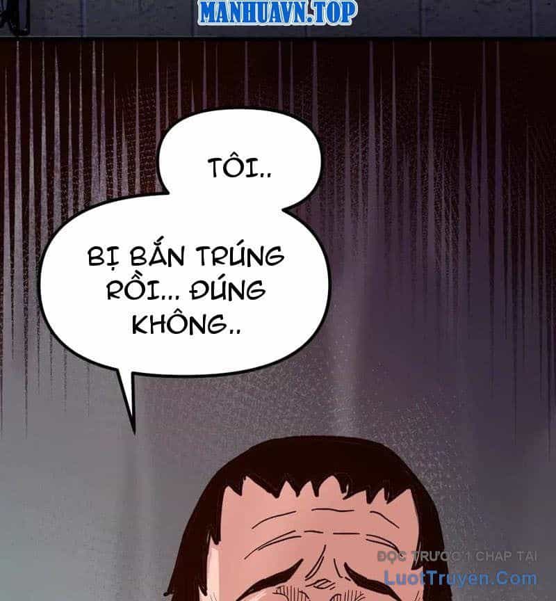 Hắc Vũ Giáng Lâm - Chương 6 - ảnh 62