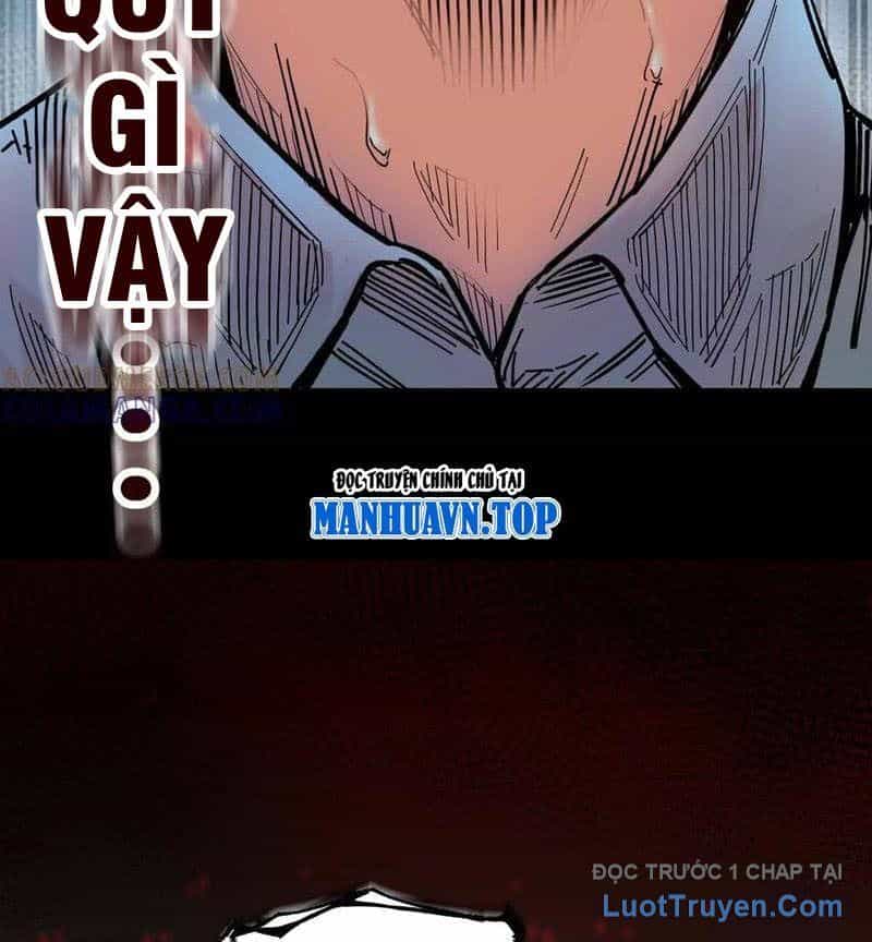 Hắc Vũ Giáng Lâm - Chương 6 - ảnh 73