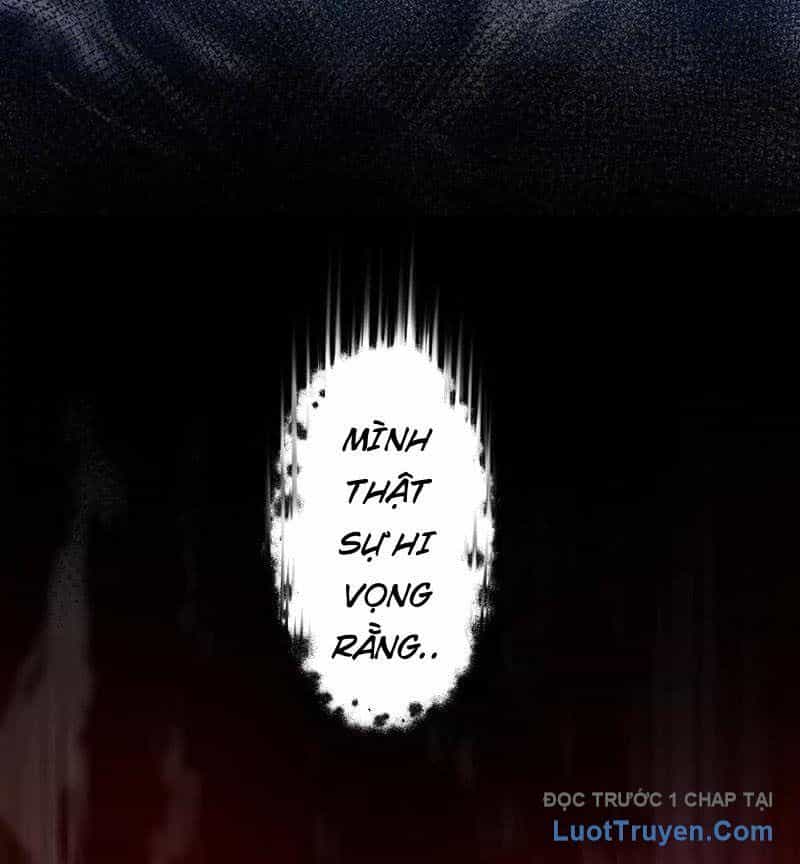Hắc Vũ Giáng Lâm - Chương 6 - ảnh 77