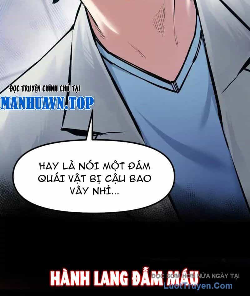 Hắc Vũ Giáng Lâm - Chương 7 - ảnh 36