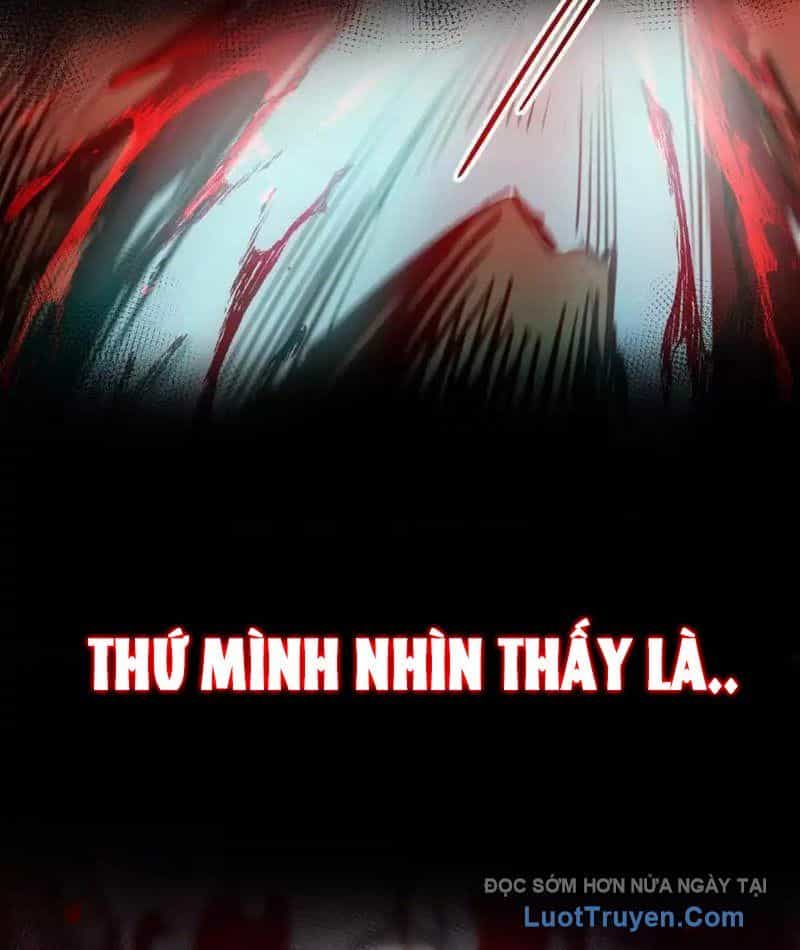 Hắc Vũ Giáng Lâm - Chương 7 - ảnh 38