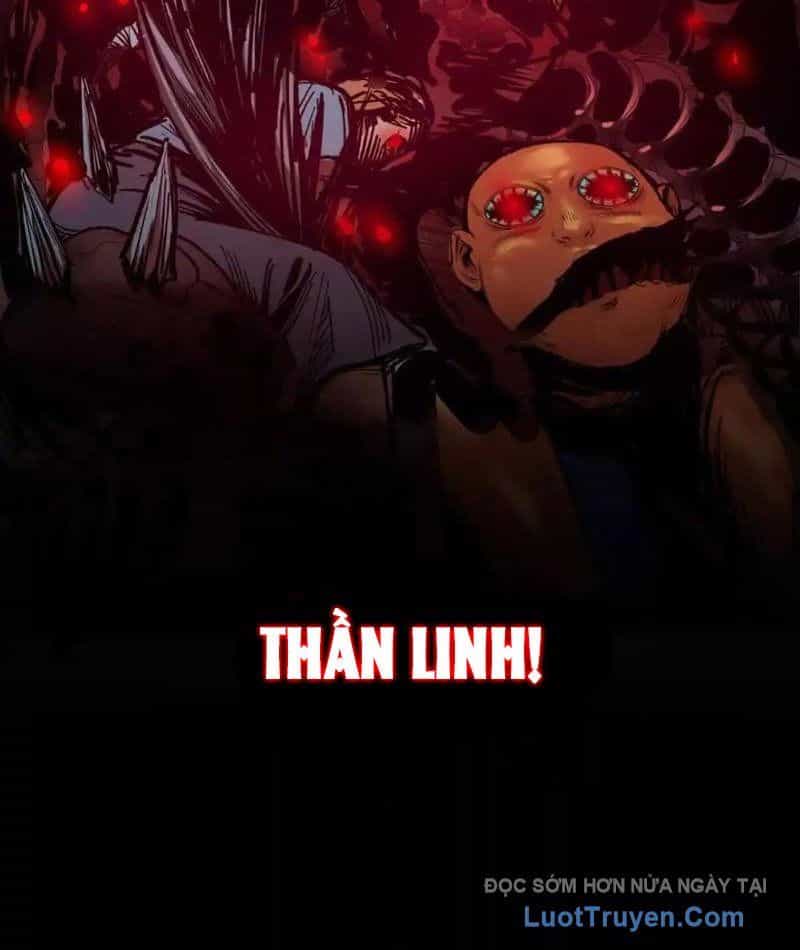 Hắc Vũ Giáng Lâm - Chương 7 - ảnh 40