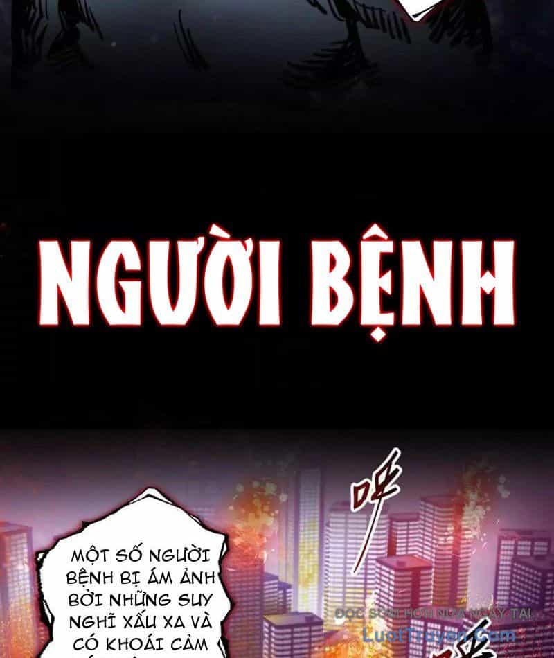 Hắc Vũ Giáng Lâm - Chương 7 - ảnh 47