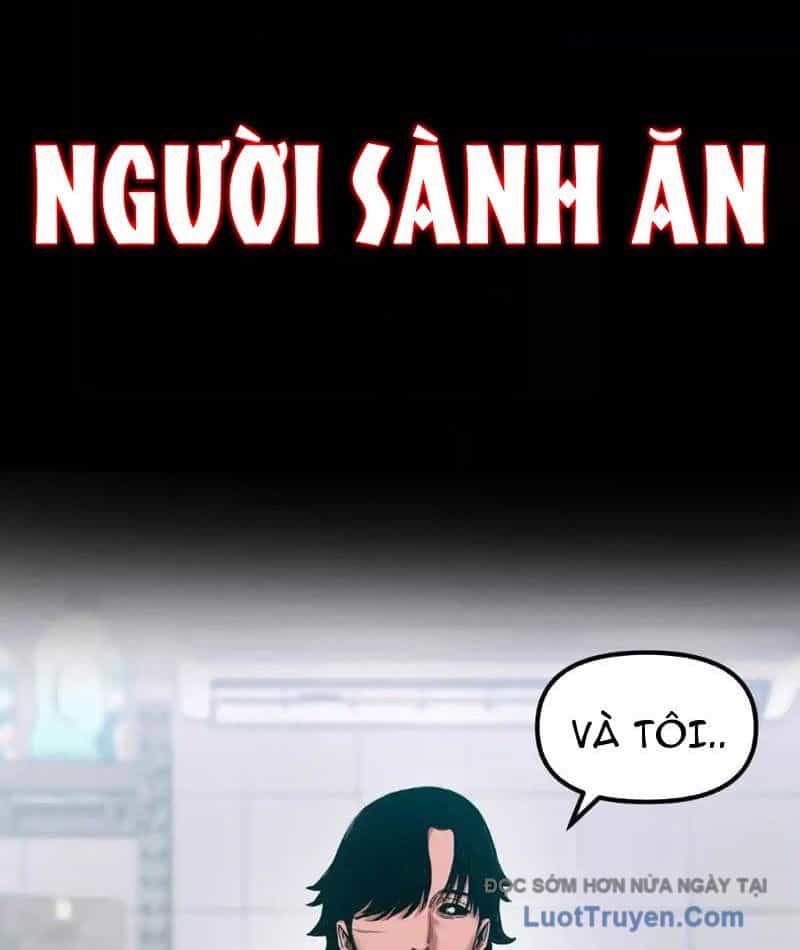 Hắc Vũ Giáng Lâm - Chương 7 - ảnh 50