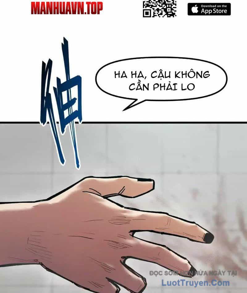Hắc Vũ Giáng Lâm - Chương 7 - ảnh 52