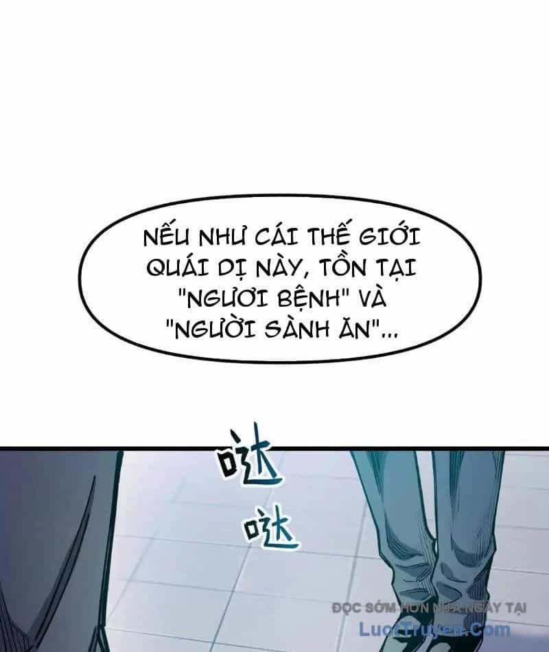Hắc Vũ Giáng Lâm - Chương 7 - ảnh 60