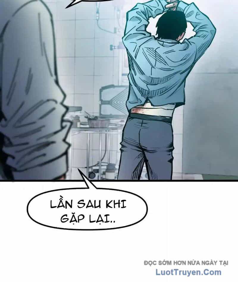 Hắc Vũ Giáng Lâm - Chương 7 - ảnh 68