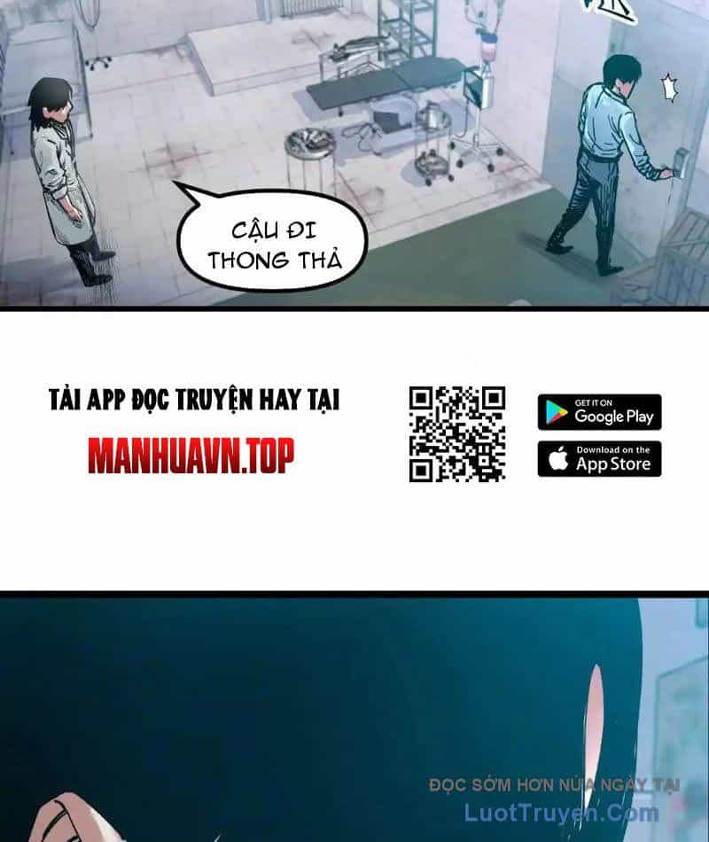 Hắc Vũ Giáng Lâm - Chương 7 - ảnh 72