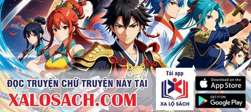 Hạch Động Lực Kiếm Tiên - Chương 14 - ảnh 77