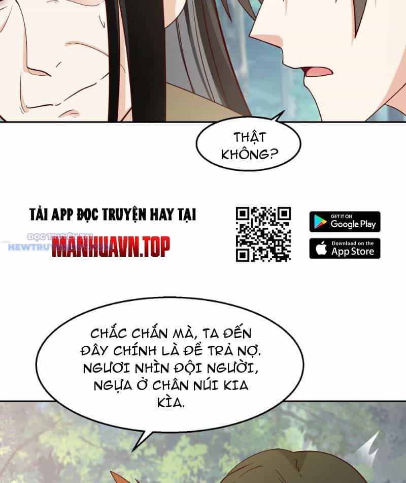 Hạch Động Lực Kiếm Tiên - Chương 2 - ảnh 14