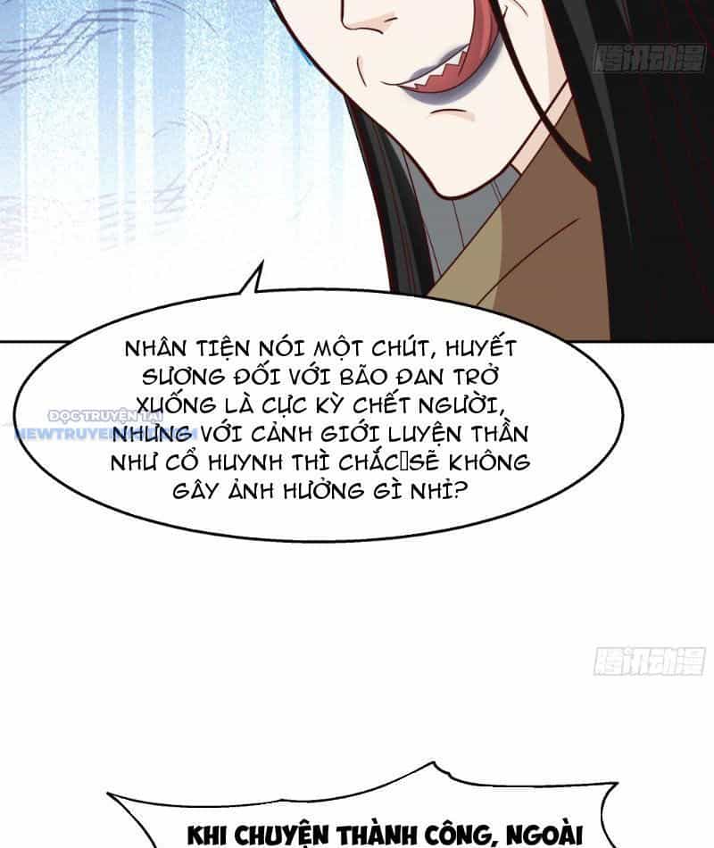 Hạch Động Lực Kiếm Tiên - Chương 2 - ảnh 26