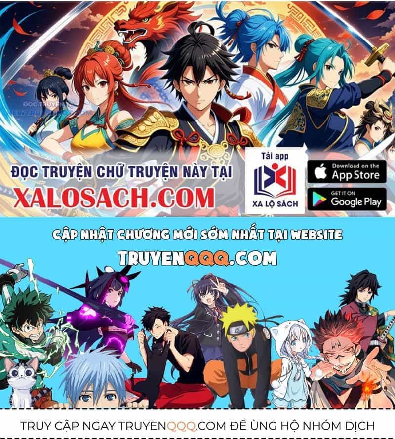 Hạch Động Lực Kiếm Tiên - Chương 3 - ảnh 47