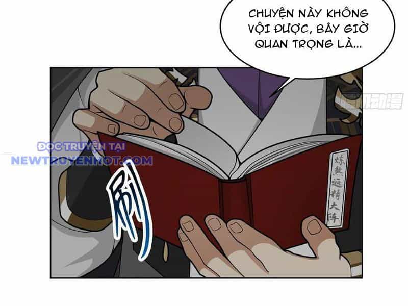 Hạch Động Lực Kiếm Tiên - Chương 36 - ảnh 4