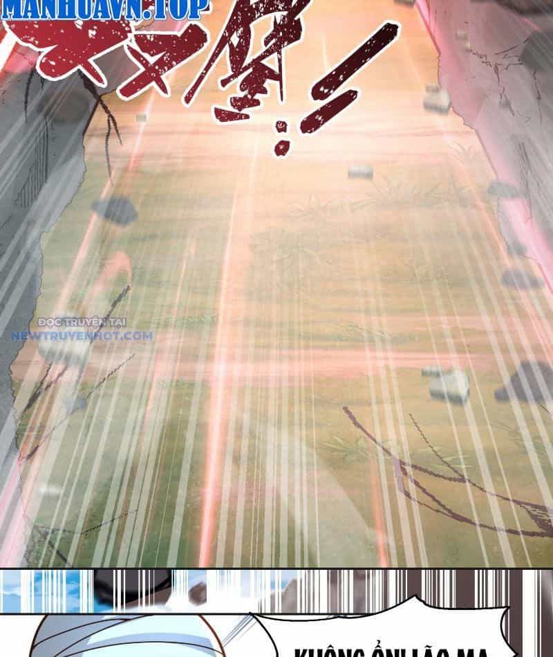 Hạch Động Lực Kiếm Tiên - Chương 4 - ảnh 76