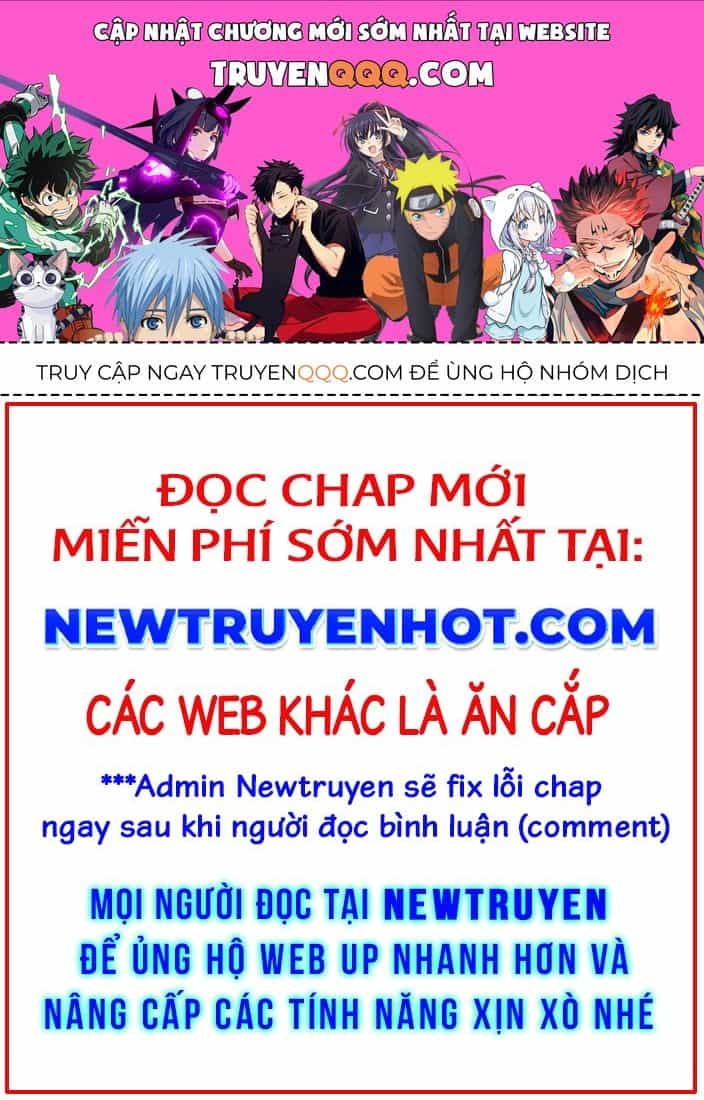 Hạch Động Lực Kiếm Tiên - Chương 44 - ảnh 1