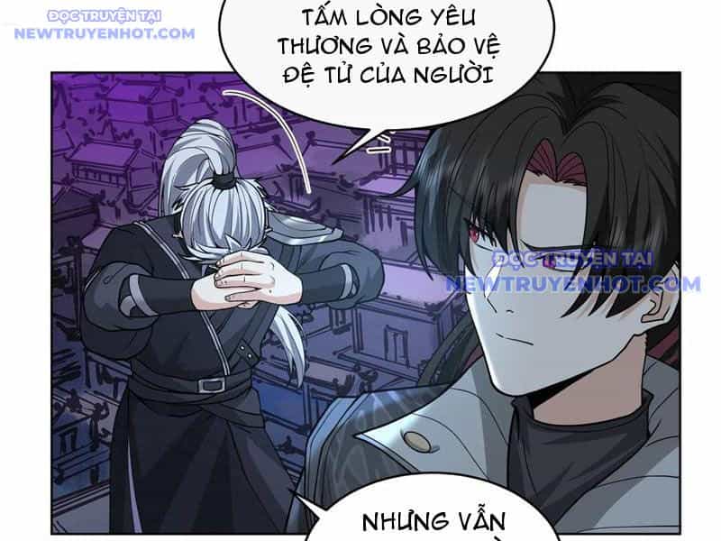 Hạch Động Lực Kiếm Tiên - Chương 49 - ảnh 61