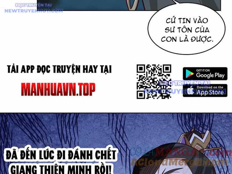 Hạch Động Lực Kiếm Tiên - Chương 49 - ảnh 7
