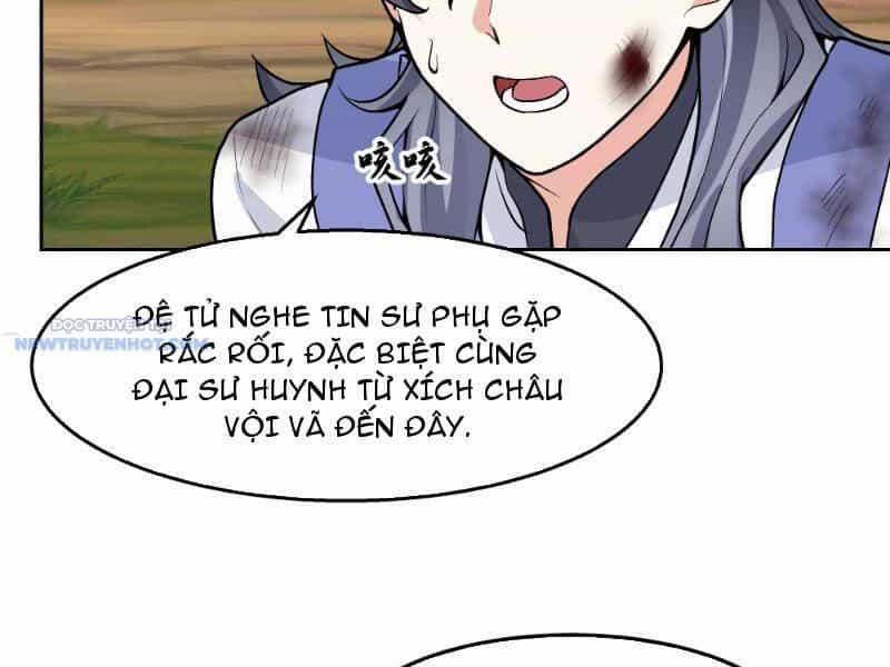 Hạch Động Lực Kiếm Tiên - Chương 7 - ảnh 3