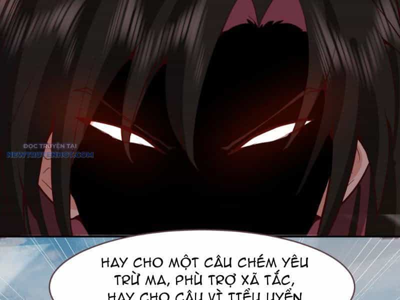 Hạch Động Lực Kiếm Tiên - Chương 7 - ảnh 32