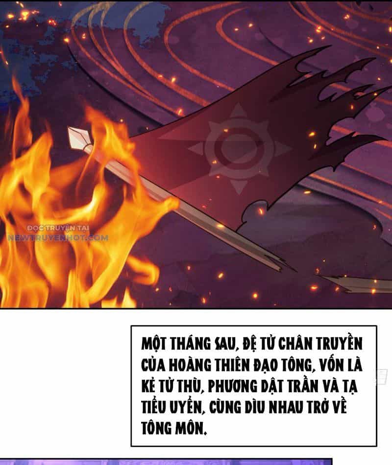 Hạch Động Lực Kiếm Tiên - Chương 8 - ảnh 9