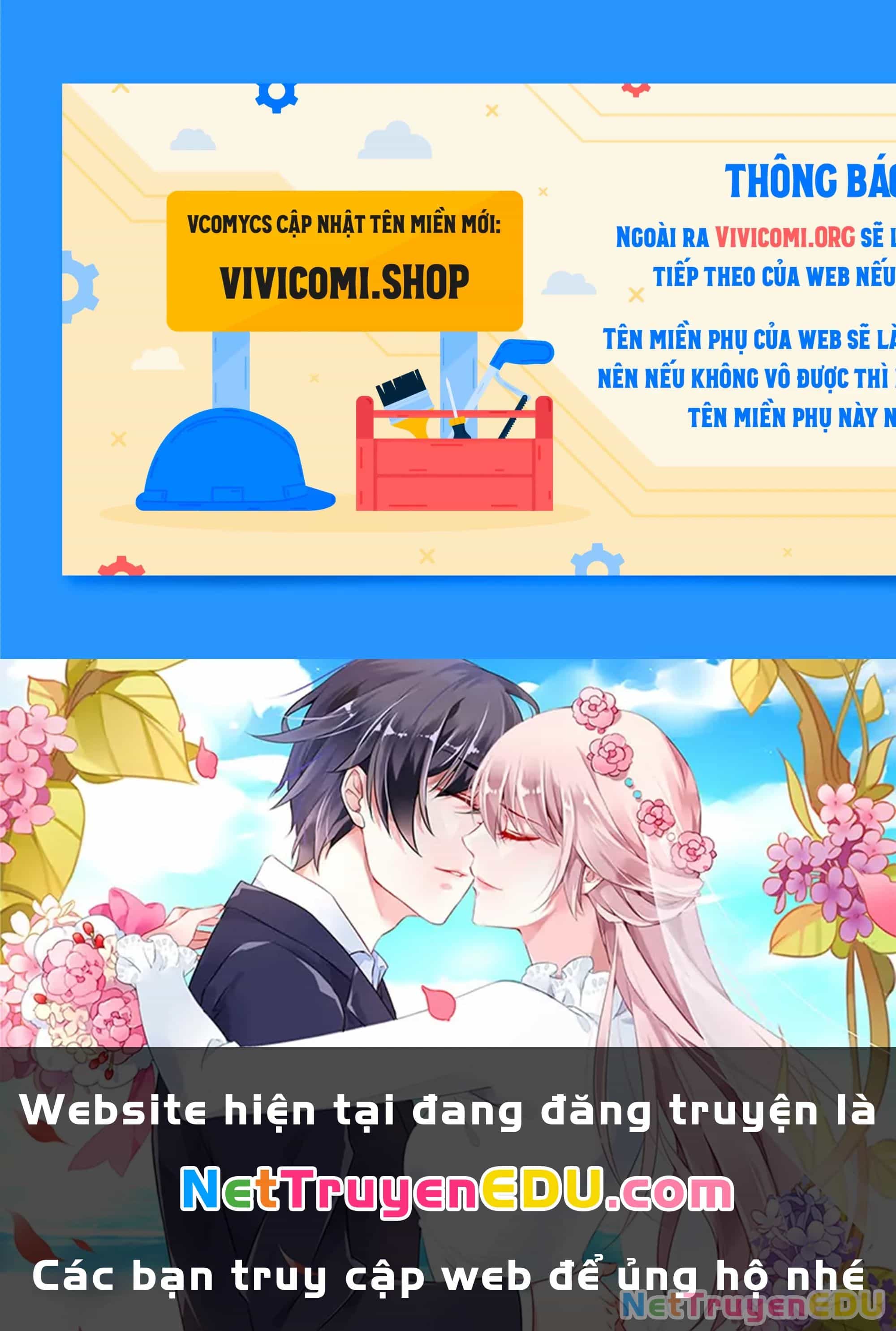 Hades Và Persephone - Chương 23 - ảnh 14