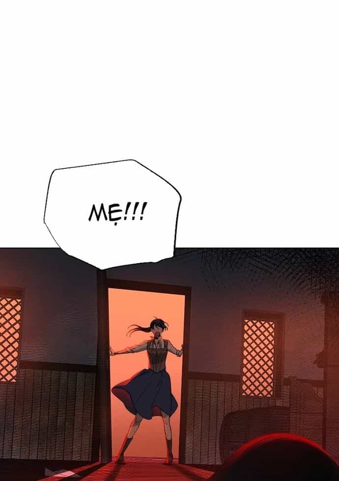 Hải Âu & Sói Hoang - Chương 1 - ảnh 37