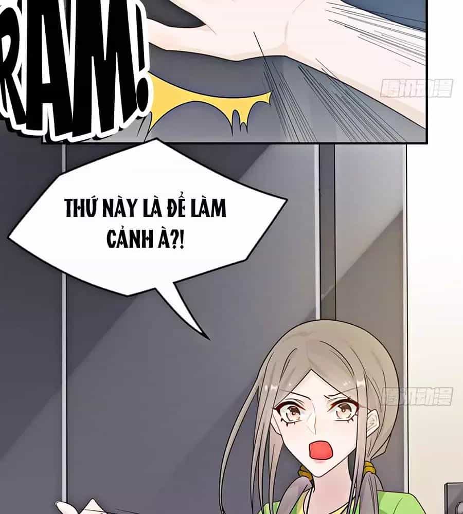 Hai Cách Tìm Gặp Người Yêu - Chương 36 - ảnh 3