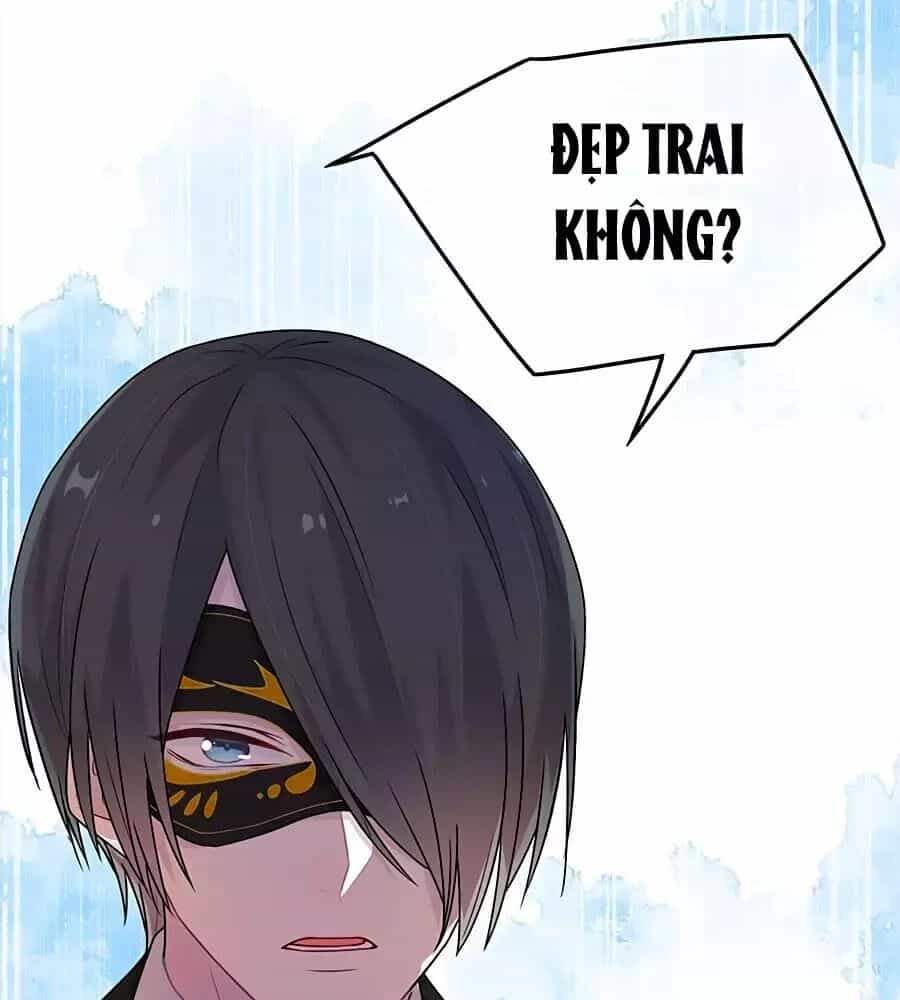 Hai Cách Tìm Gặp Người Yêu - Chương 48 - ảnh 7