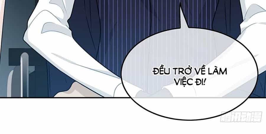 Hai Cách Tìm Gặp Người Yêu - Chương 79 - ảnh 4