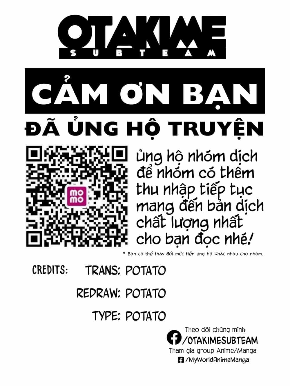 Hải Cẩu Bay Lắc - Chương 3 - ảnh 4