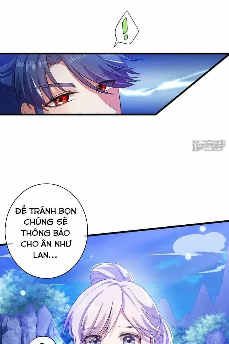Hài Đế Vi Tôn - Chương 9 - ảnh 17