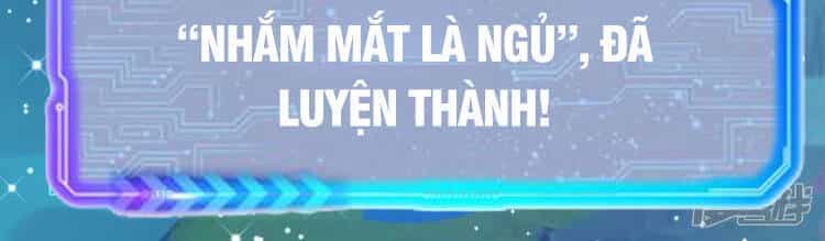 Hài Đế Vi Tôn - Chương 101 - ảnh 35