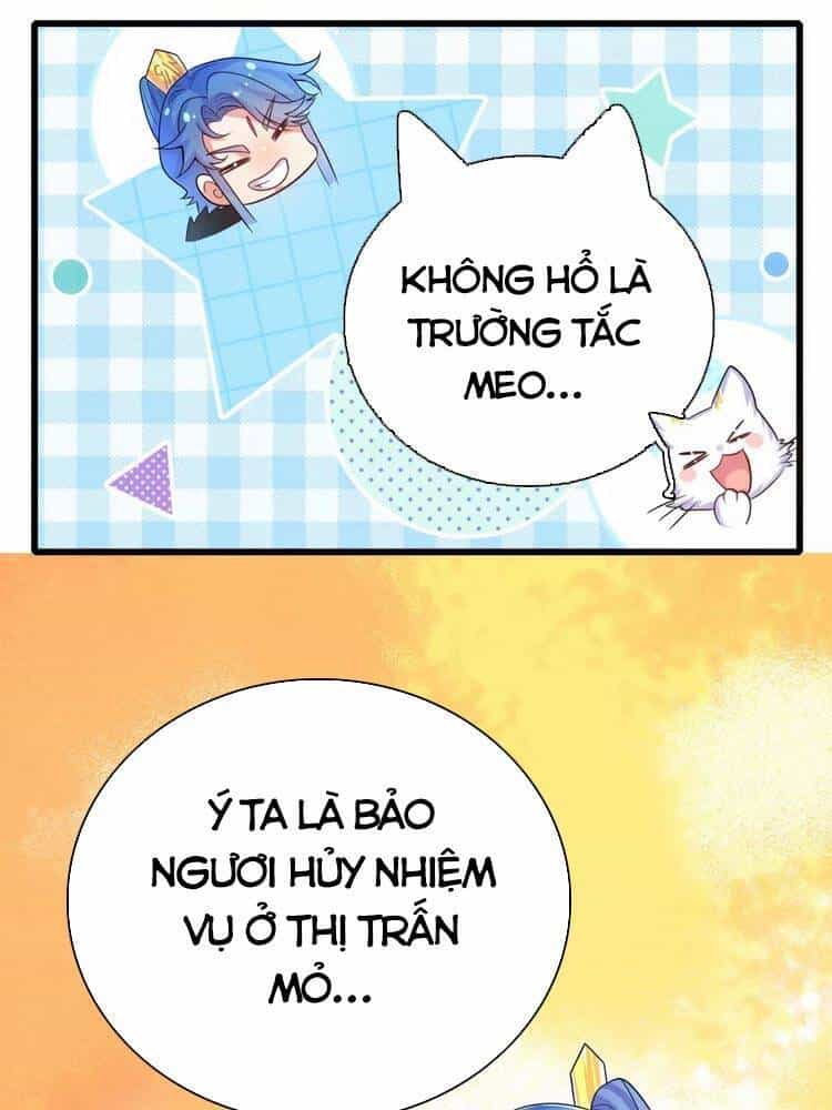 Hài Đế Vi Tôn - Chương 105 - ảnh 10