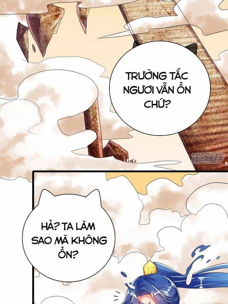 Hài Đế Vi Tôn - Chương 106 - ảnh 8