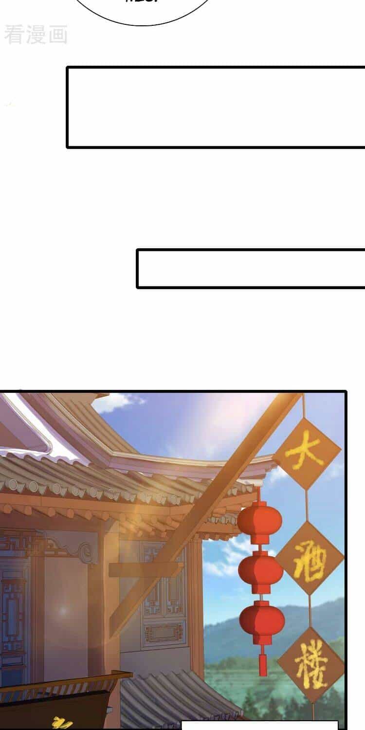 Hài Đế Vi Tôn - Chương 113 - ảnh 4