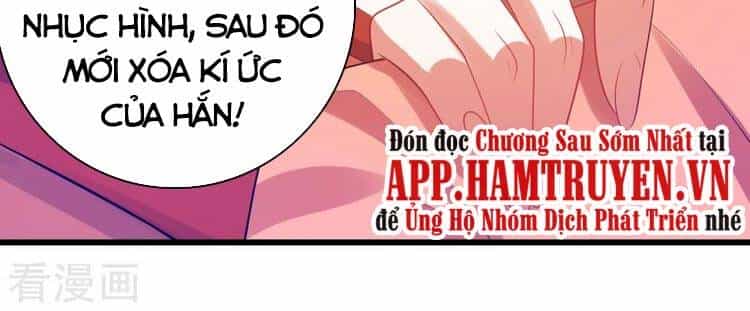 Hài Đế Vi Tôn - Chương 115 - ảnh 28