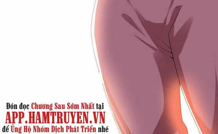 Hài Đế Vi Tôn - Chương 128 - ảnh 30
