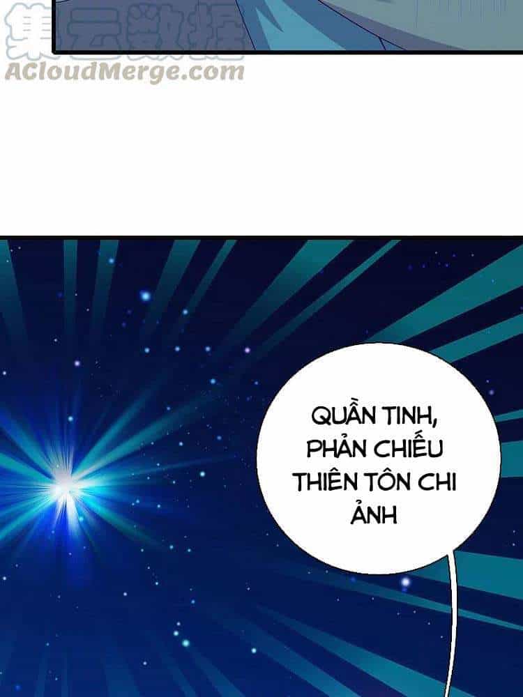 Hài Đế Vi Tôn - Chương 128 - ảnh 6