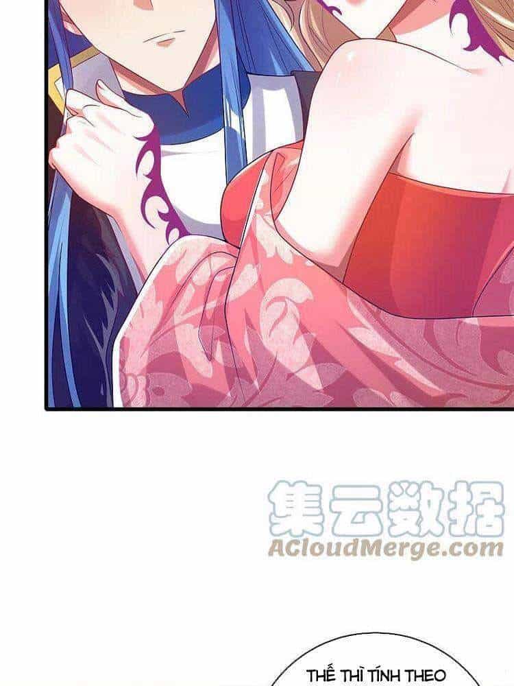 Hài Đế Vi Tôn - Chương 133 - ảnh 2