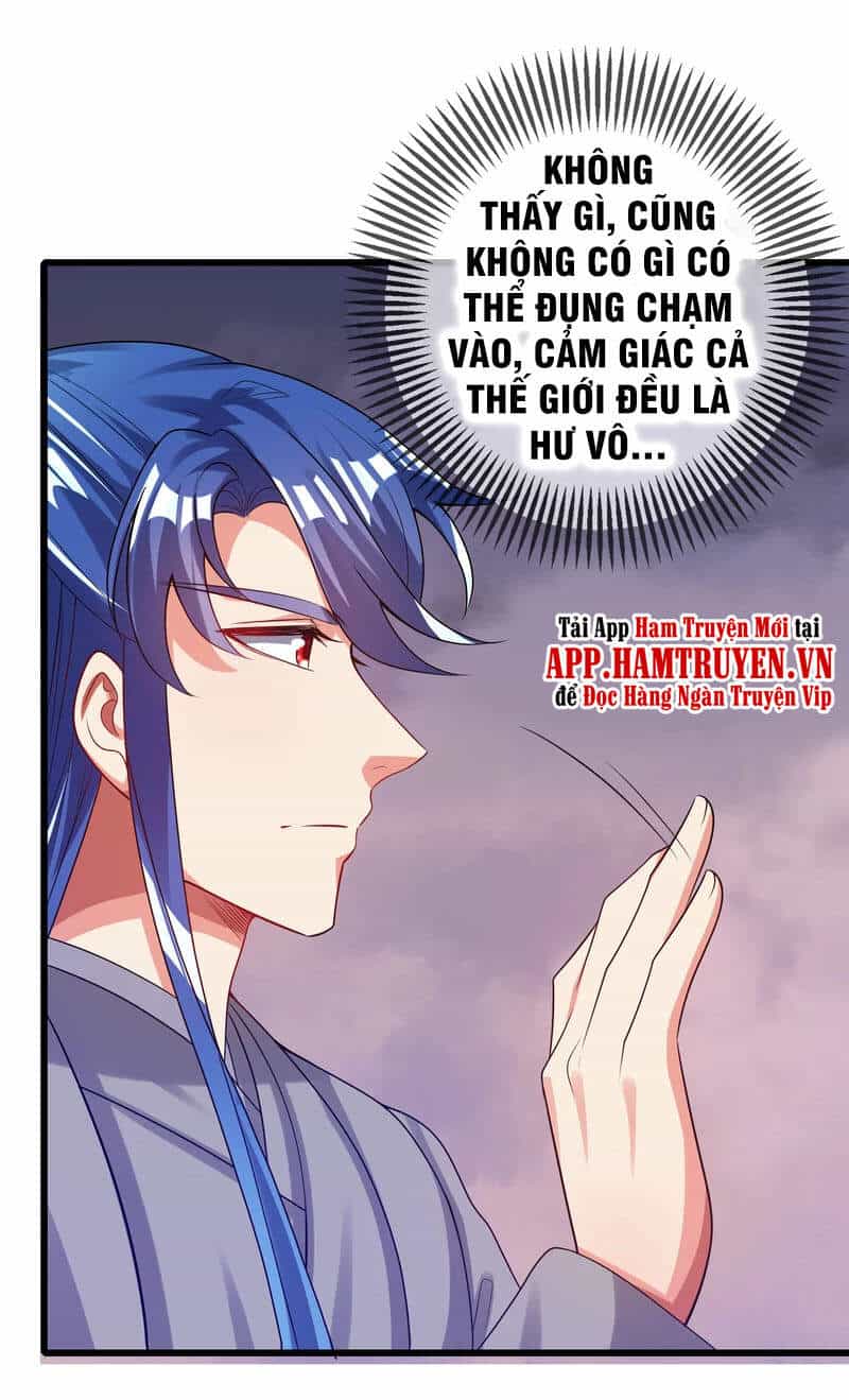 Hài Đế Vi Tôn - Chương 138 - ảnh 19