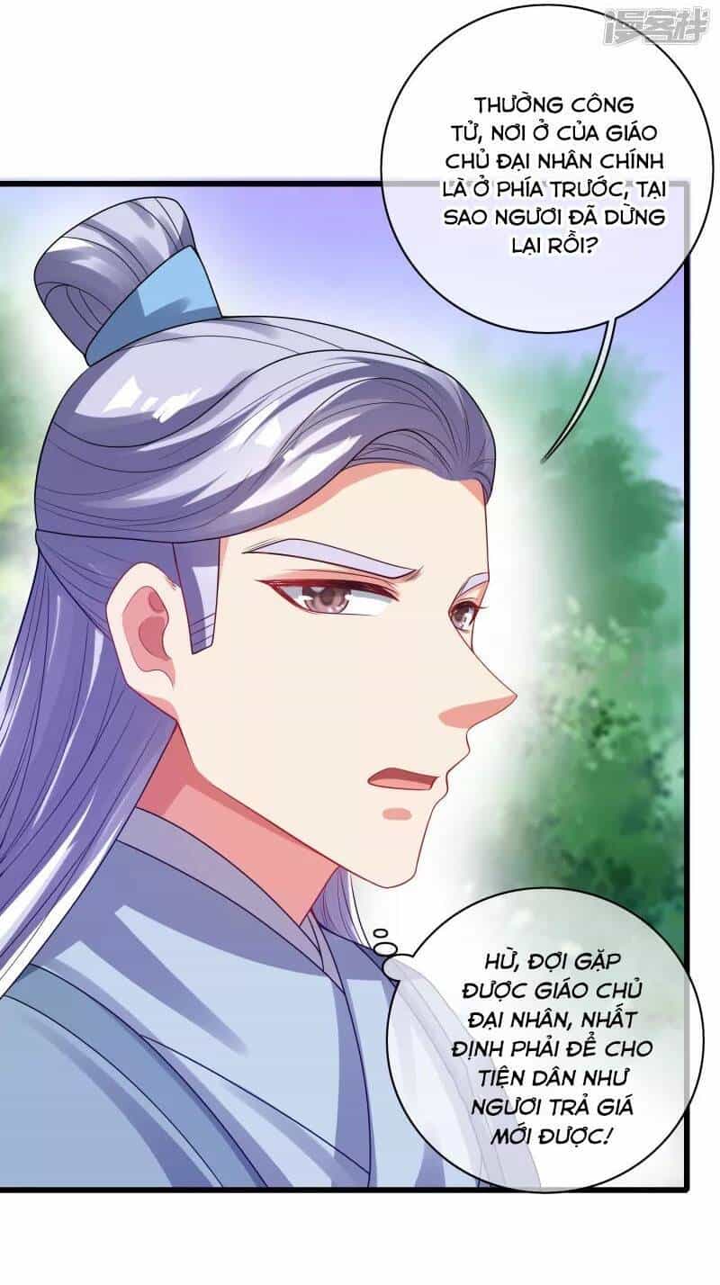 Hài Đế Vi Tôn - Chương 147 - ảnh 3