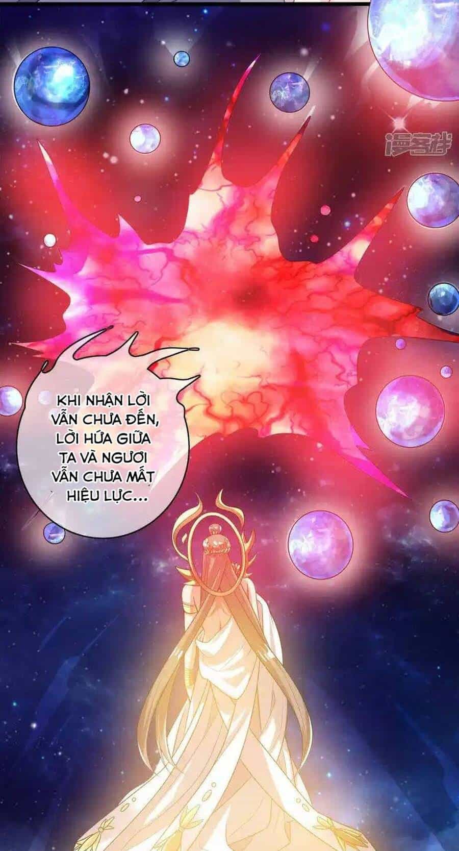 Hài Đế Vi Tôn - Chương 149 - ảnh 25