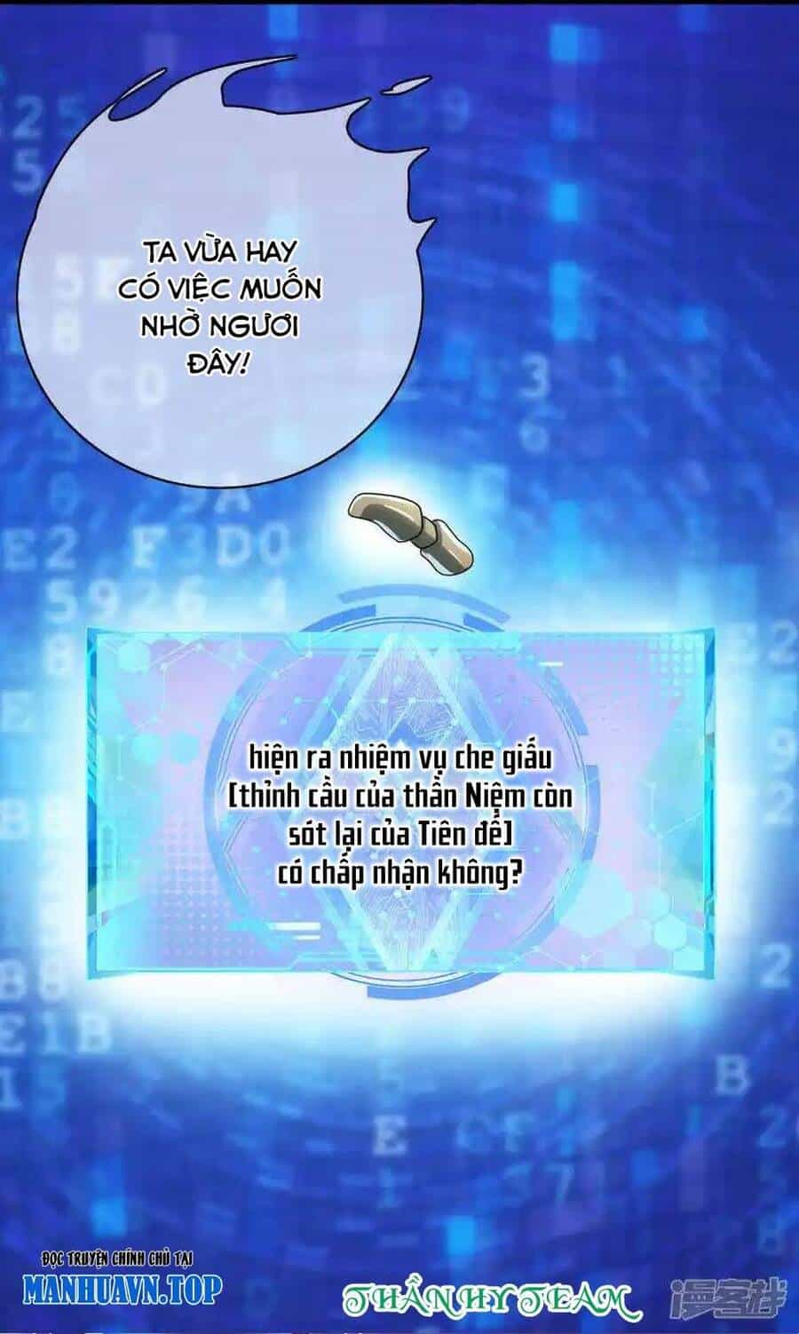 Hài Đế Vi Tôn - Chương 149 - ảnh 41
