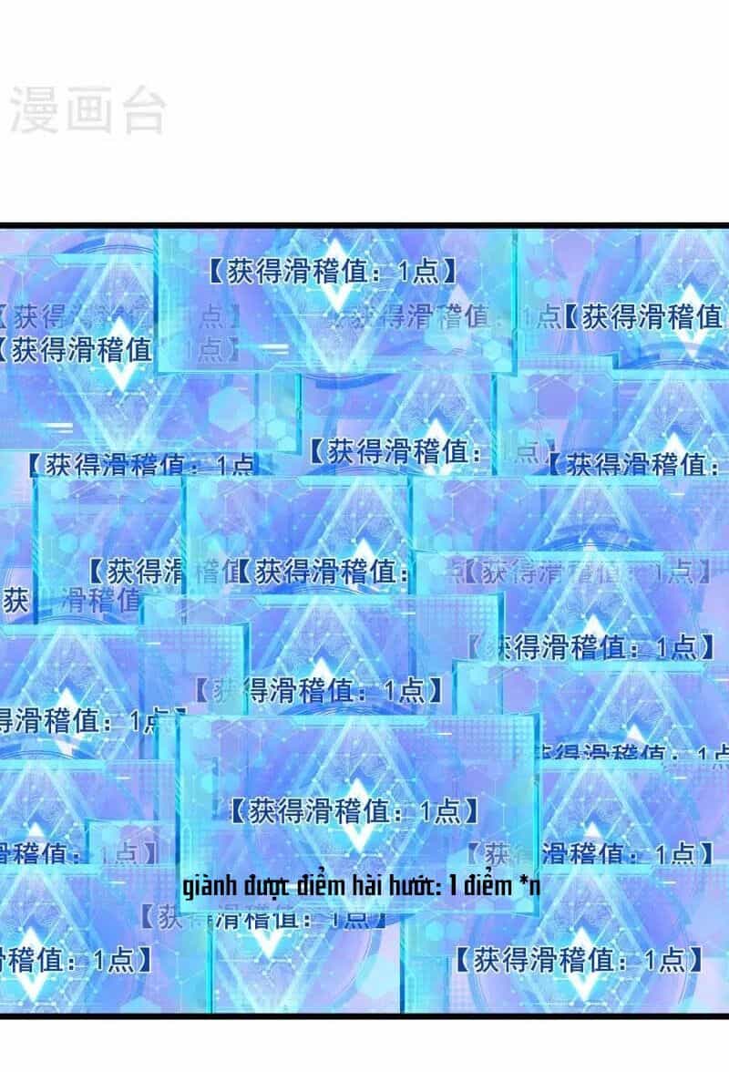 Hài Đế Vi Tôn - Chương 171 - ảnh 32