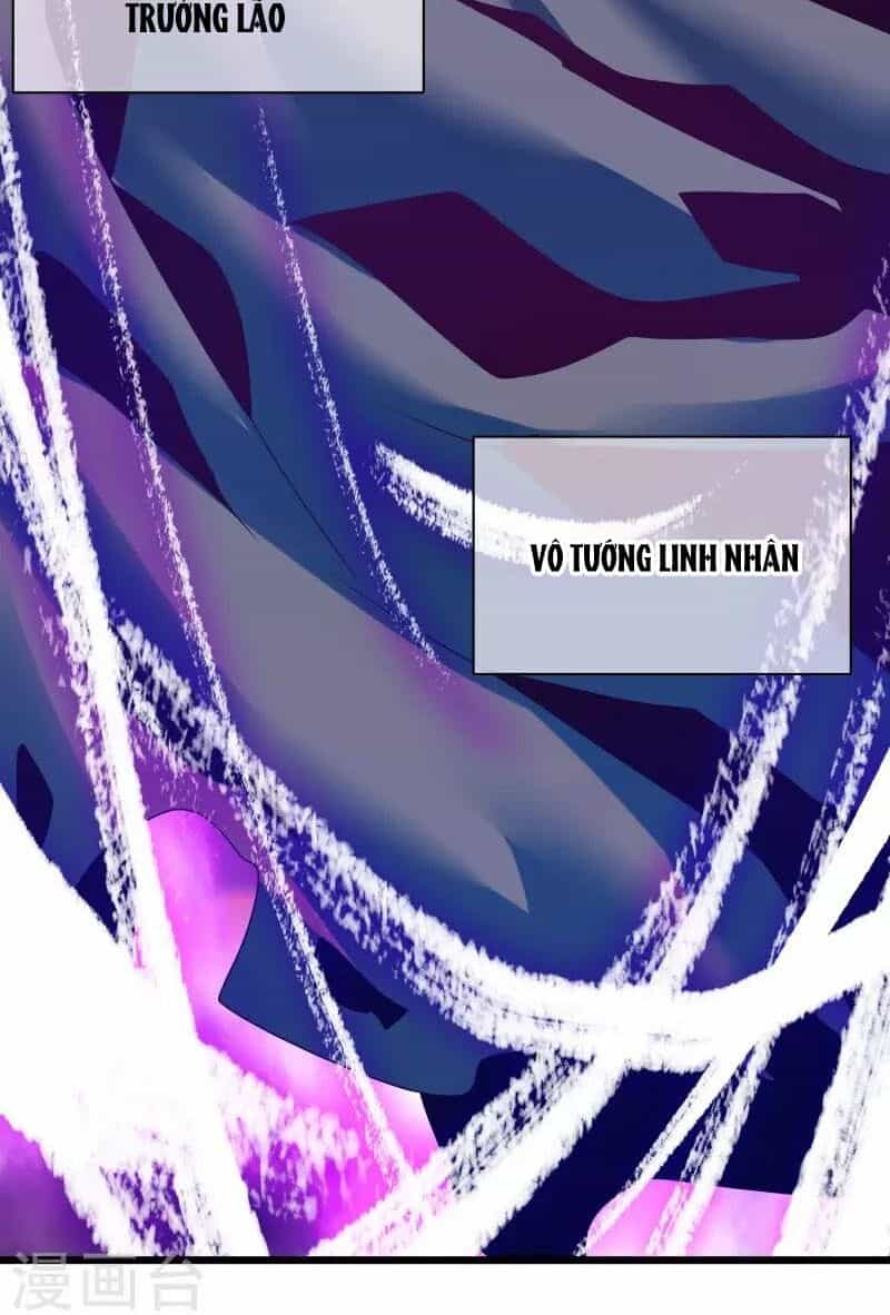 Hài Đế Vi Tôn - Chương 171 - ảnh 48