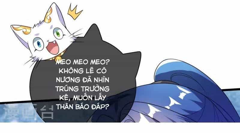 Hài Đế Vi Tôn - Chương 174 - ảnh 22