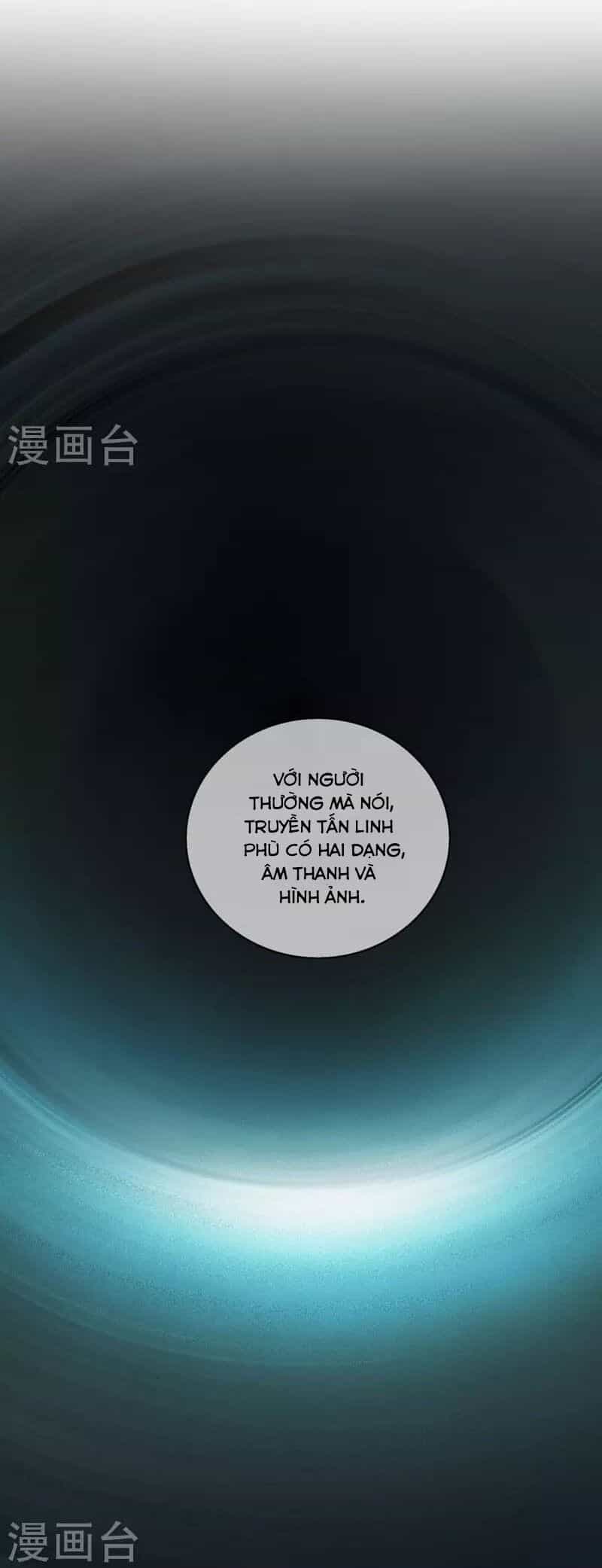 Hài Đế Vi Tôn - Chương 174 - ảnh 31