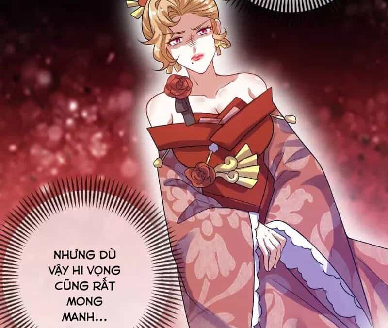 Hài Đế Vi Tôn - Chương 175 - ảnh 30