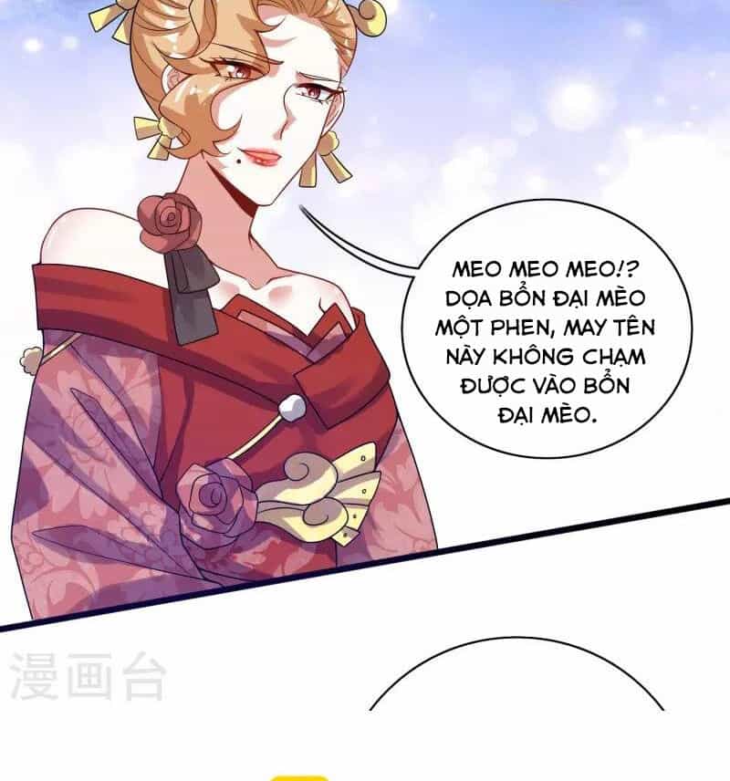 Hài Đế Vi Tôn - Chương 175 - ảnh 44