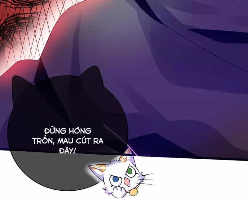 Hài Đế Vi Tôn - Chương 175 - ảnh 46